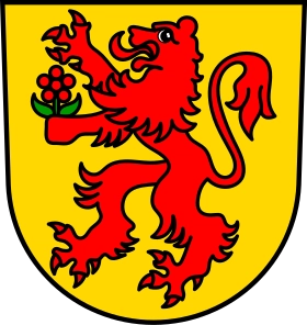 uebersetzungsbuero-rheinfelden-kaiwords Übersetzungsbüro Rheinfelden Kaiwords