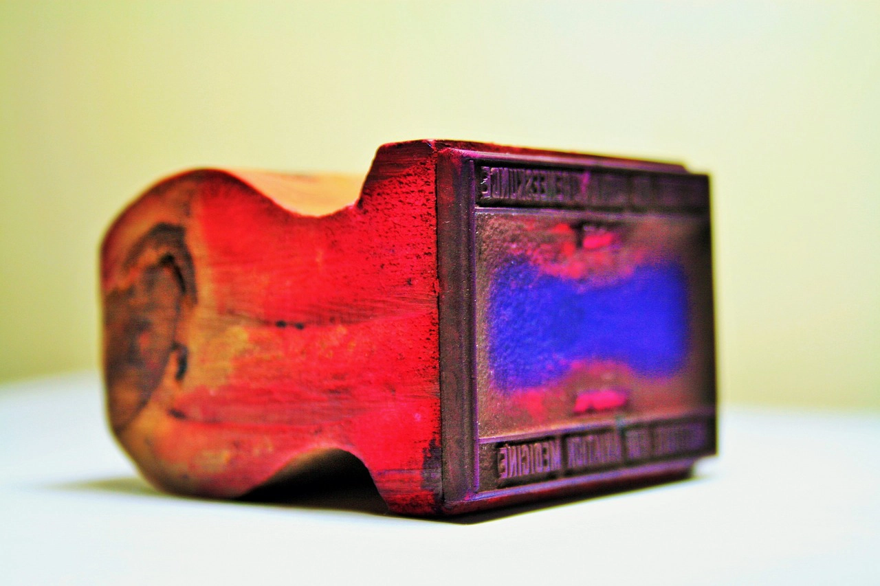 Amtliche und beglaubigte Übersetzungen bei Kaiwords Übersetzungsbüro in Basel