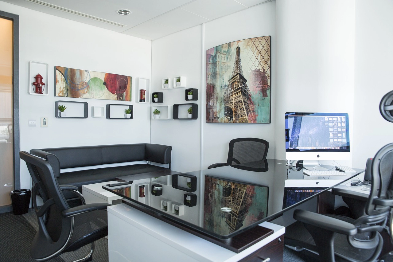 Übersetzungsbüro Weil am Rhein - Kaiwords Beglaubigte Übersetzungen