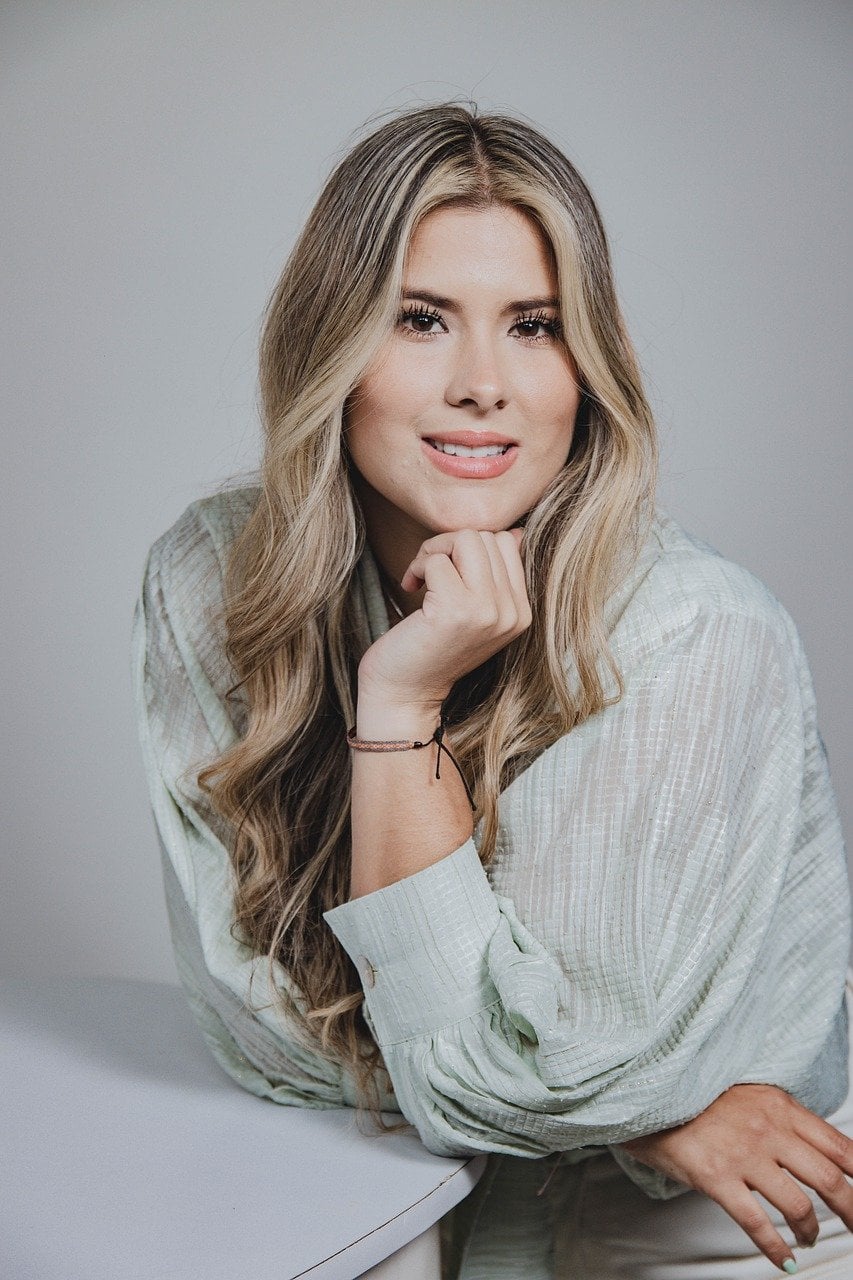 Professionelles Übersetzungsbüro Kaiwords